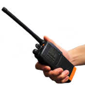 What Should You Know Before Buying from Walkie Talkie Suppliers?