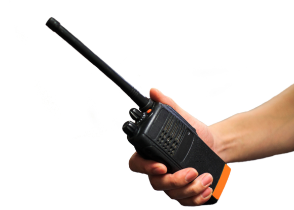 What Should You Know Before Buying from Walkie Talkie Suppliers?