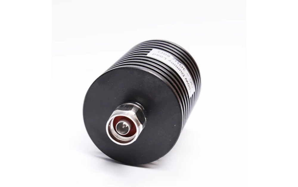 Why 50 Ohms?