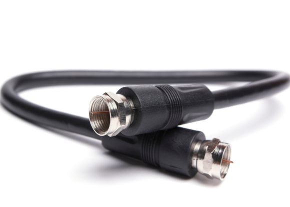 Why Is LMR Coaxial Cable the Preferred Choice for Reliable Signal Transmission?