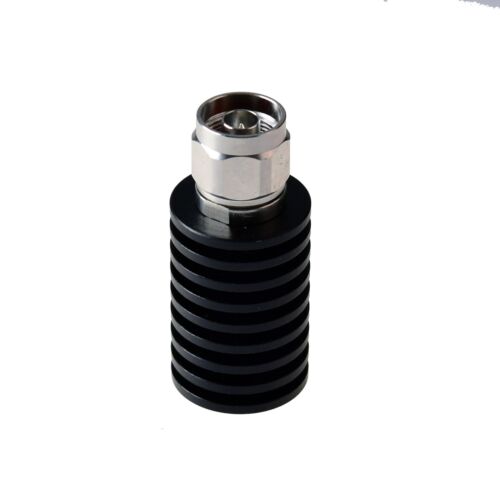 50 Ohm Dummy Load