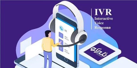 IVR Voice Recording Services