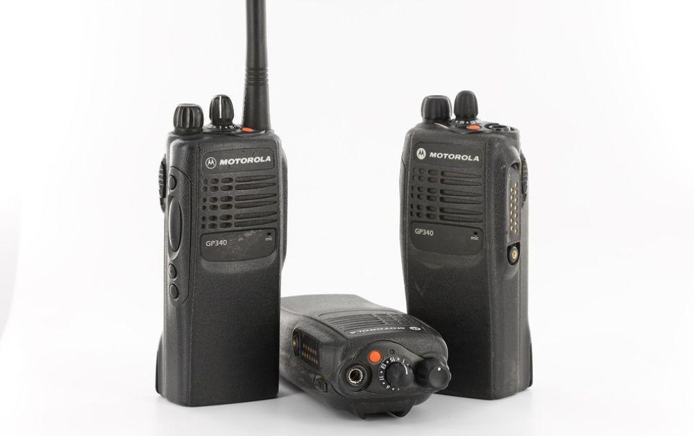 Custom Communication Needs: How Walkie Talkie Suppliers Can Help