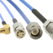 Top 5 Advantages of Using TFlex 405 RF Coaxial Cable Assemblies