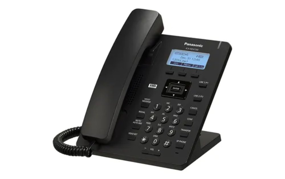 How Can a PABX System Enhance Customer Service in Your Company?