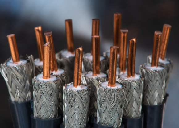 A Beginner’s Guide to LMR Coaxial Cable: Everything You Need to Get Started