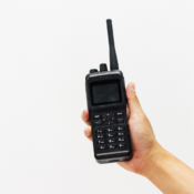 Walkie Talkie Suppliers in dubai