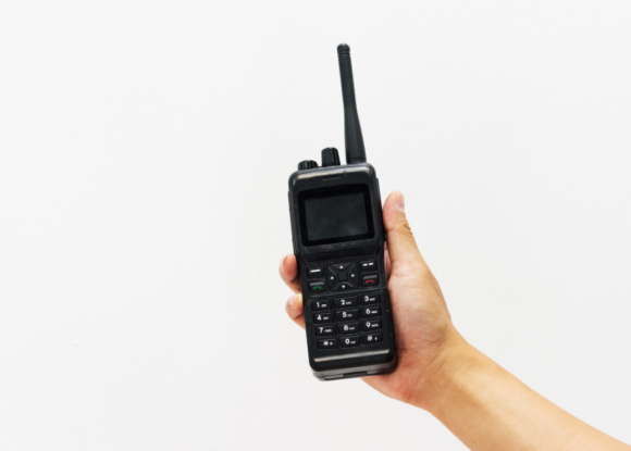 Custom Communication Needs: How Walkie Talkie Suppliers Can Help