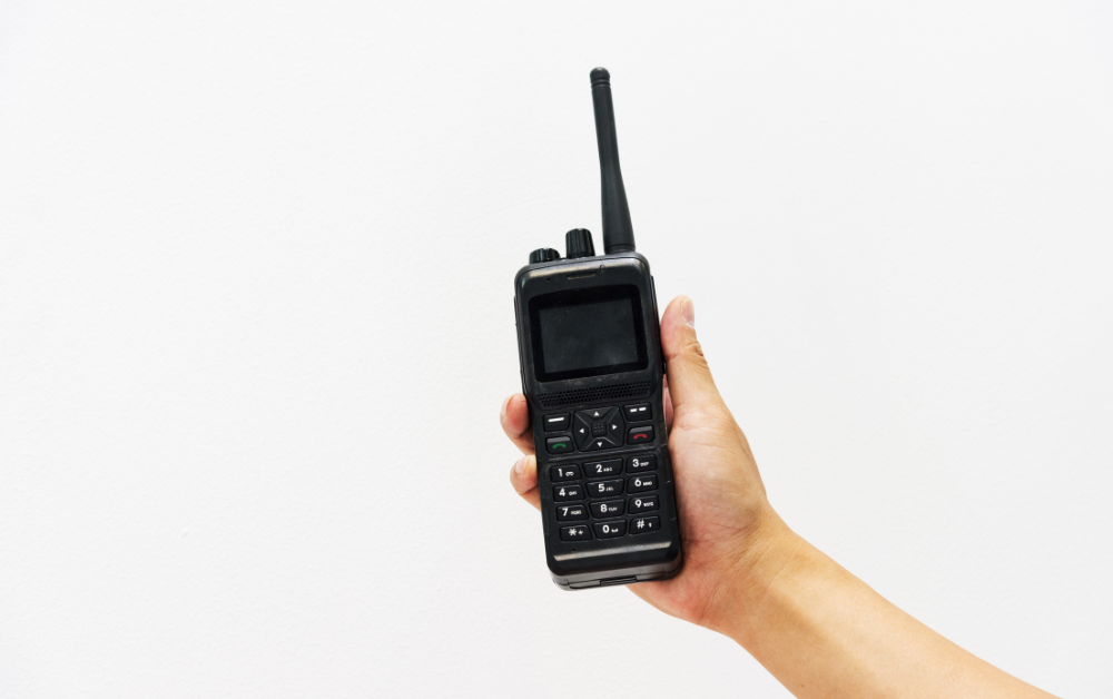 Custom Communication Needs: How Walkie Talkie Suppliers Can Help