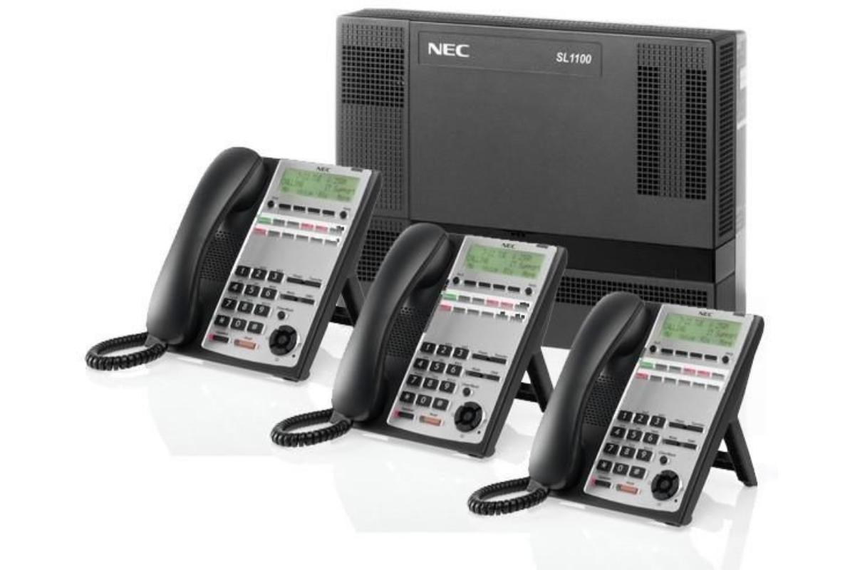 How Can a PABX System Enhance Customer Service in Your Company?