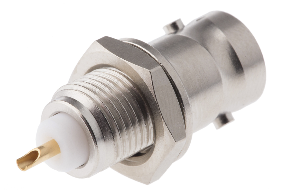 What Is a Single Connector Bulkhead and Why Is It Important for Your Application?