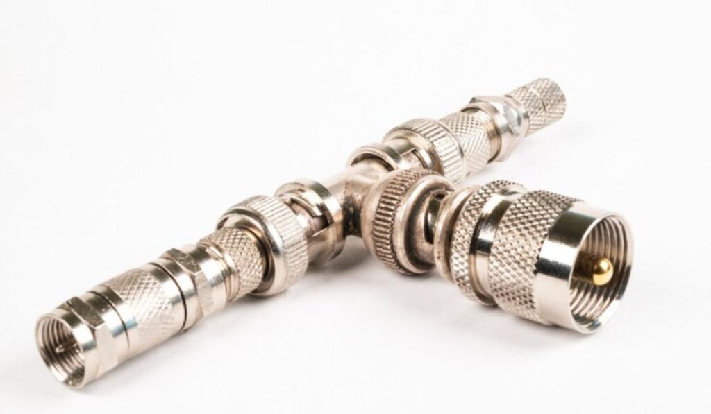 Factors to Consider When Choosing N Type RF Connectors