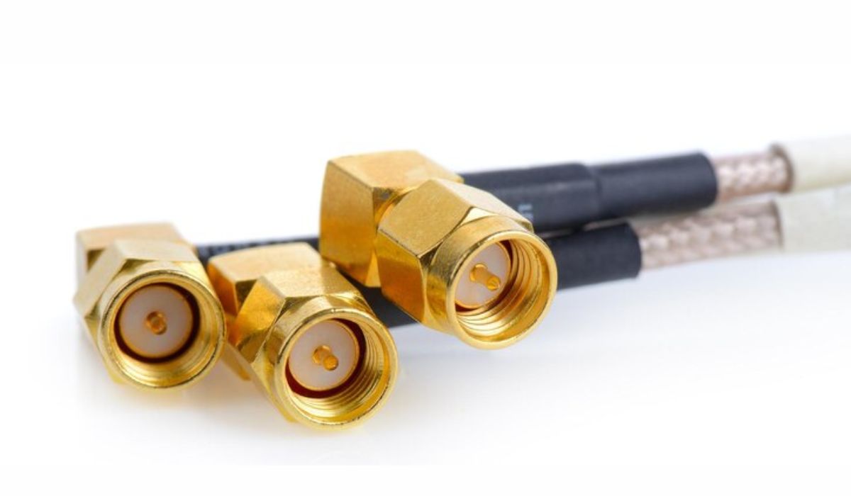 How Can You Identify the Right N Type RF Connector for Your Needs?