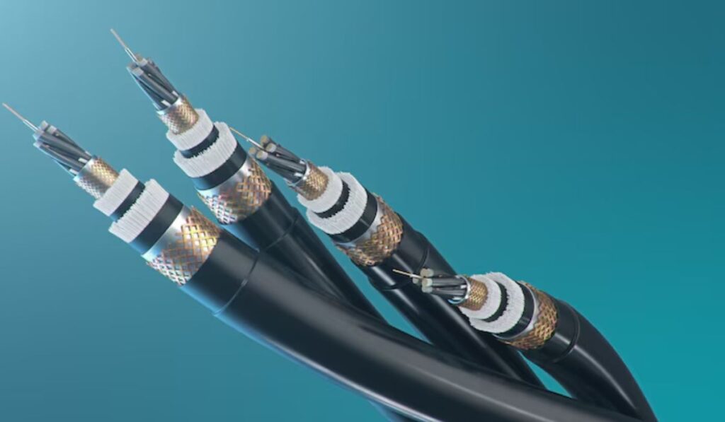 What Is RG Coaxial Cable?