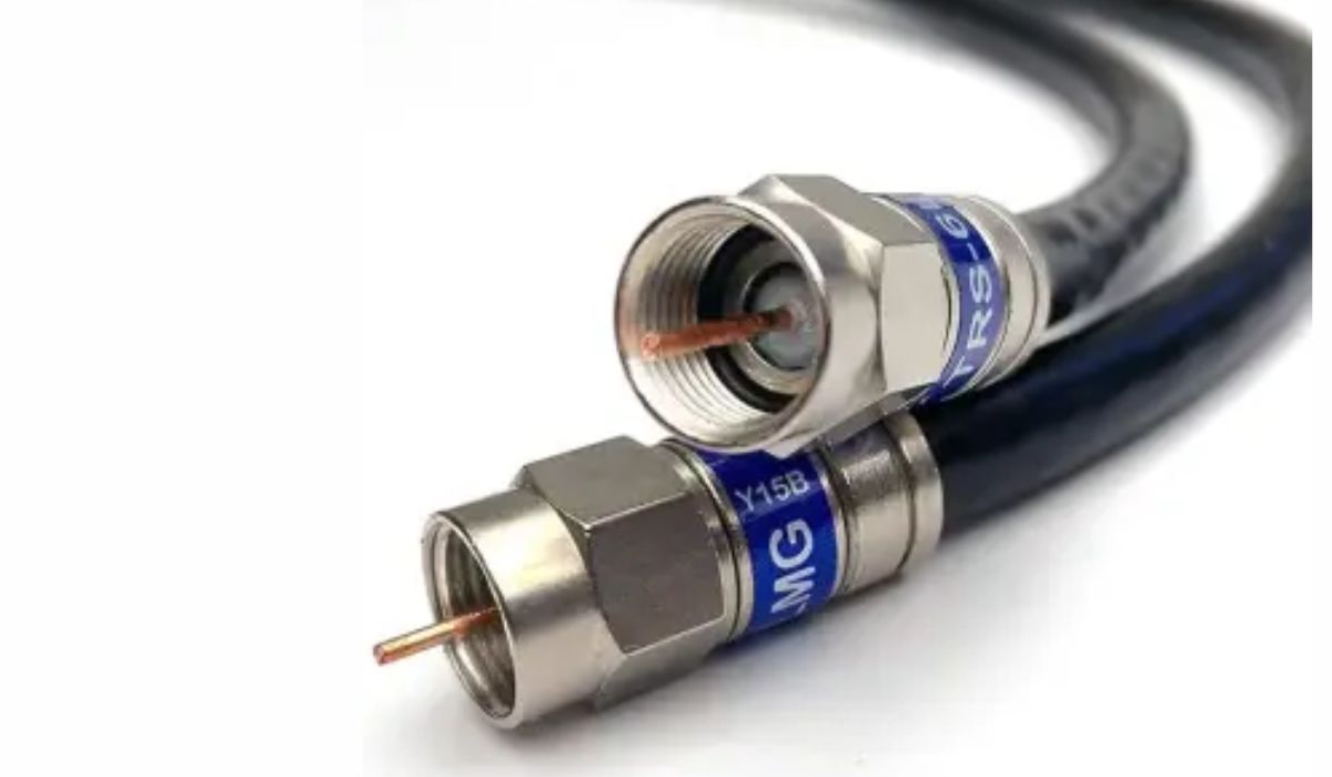 Why Should You Choose N-Type Coaxial Connectors for Your Network?