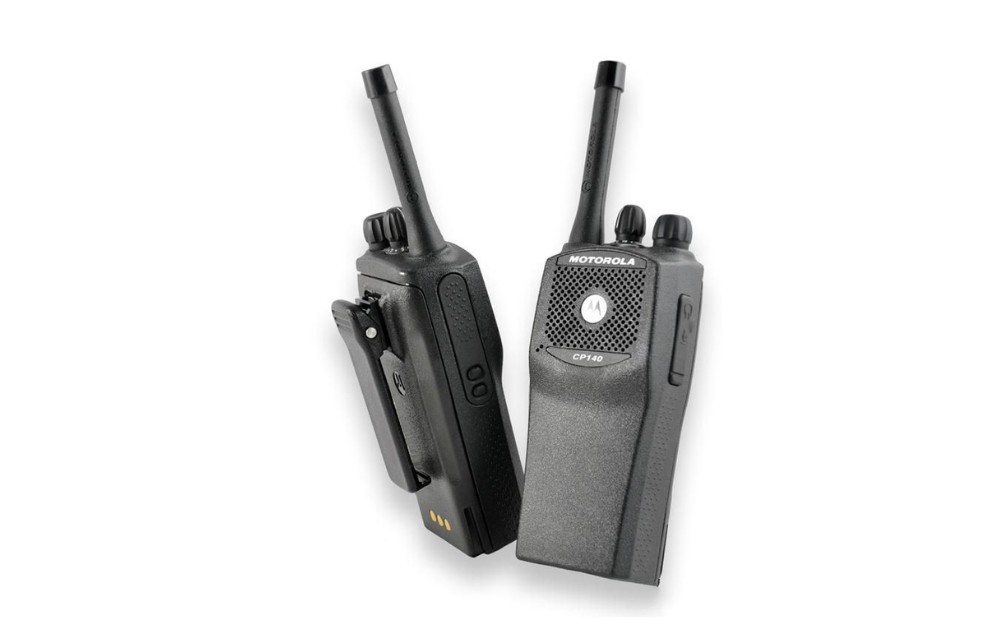 Cost-Effective Communication License Free Radios 