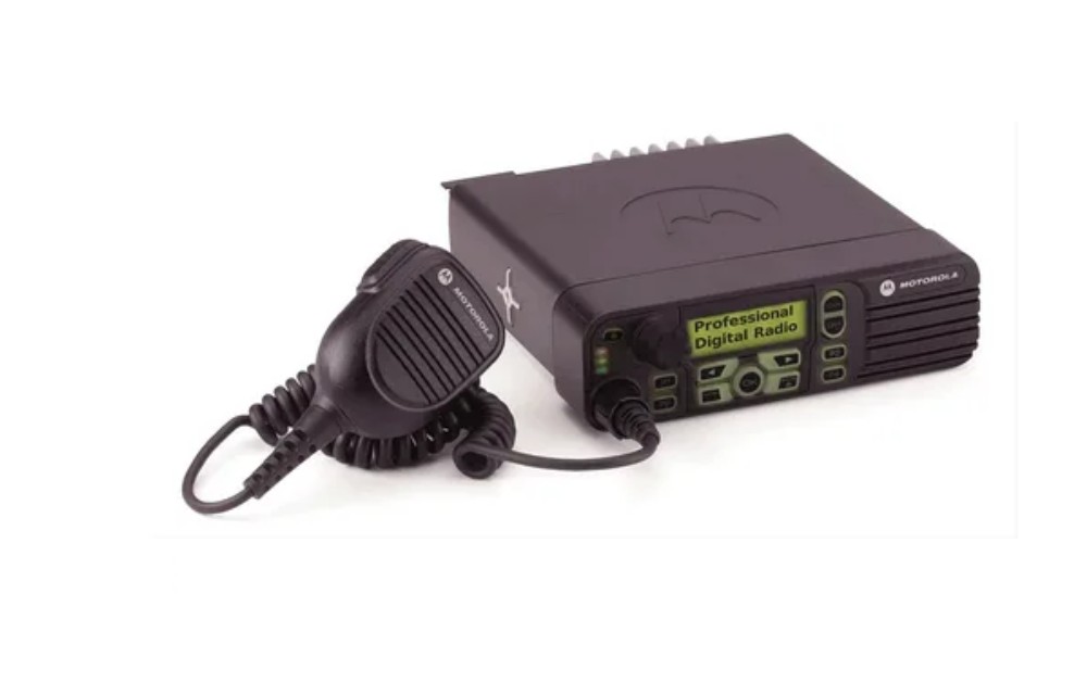 Enhanced Safety Of License Free Radios 