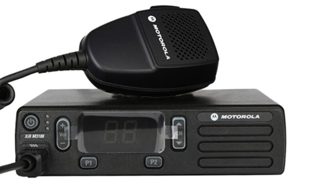 How Walkie Talkies Improve Safety and Coordination in Large Events 